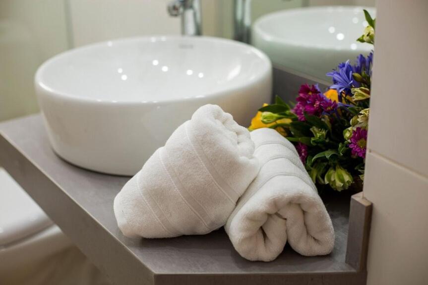 Petite Marie Casona Boutique Bed and Breakfast Yucay Eksteriør billede